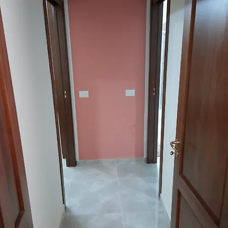 Apartment La Casetta Di Nonna Maria *