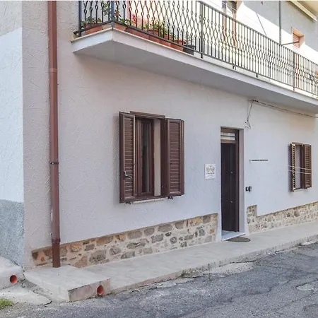 La Casetta Di Nonna Maria *
