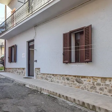 La Casetta Di Nonna Maria *